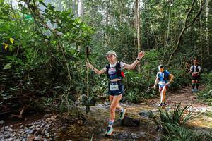 BIB: 
                            <button type="button" onclick="openModal(22349550)" class="btn btn-primary btn-sm float-right btn-popup" data-toggle="modal" data-target=".modal-high-quality">
                        <i class="fas fa-shopping-cart"></i> Add to Cart
                    </button>
                                            <button type="button" onclick="isThisMe(22349550, true)" class="btn btn-success btn-sm float-right btn-popup btn-isme hidden" data-toggle="tooltip" data-placement="bottom" title="นี่คือรูปของคุณใช่ไหม คลิกที่นี่เพื่อเอาเข้าอัลบั้ม">
                        <i class="fas fa-plus"></i> Add to album
                    </button>
                    <button type="button" onclick="isThisMe(22349550, false)" class="btn btn-warning btn-sm float-right btn-popup btn-isnotme hidden">
                        <i class="fas fa-ban"></i> Remove from album
                    </button>